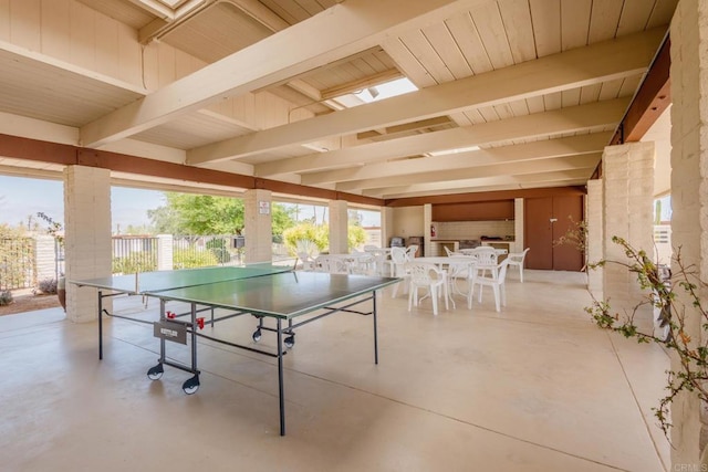3196 Club Cir E # 8, Borrego Springs, CA 92004 - photo 34
