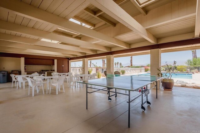 3196 Club Cir E # 8, Borrego Springs, CA 92004 - photo 33