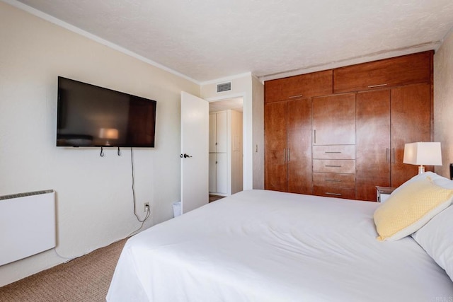 3196 Club Cir E # 8, Borrego Springs, CA 92004 - photo 17