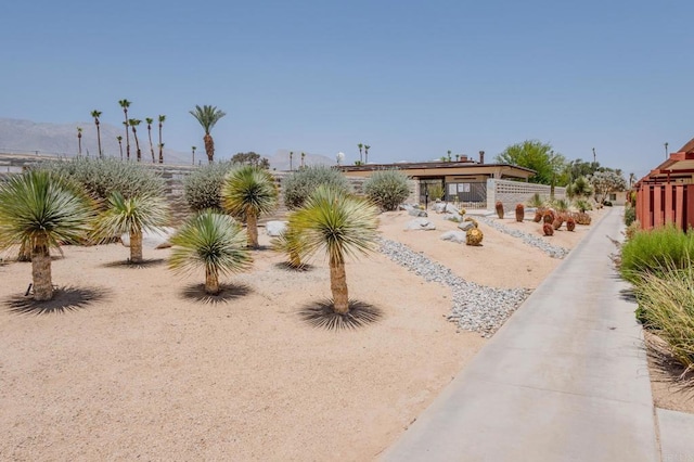 3196 Club Cir E # 8, Borrego Springs, CA 92004 - photo 28
