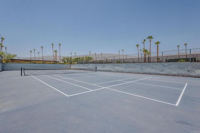 3196 Club Cir E # 8, Borrego Springs, CA 92004 - photo 35