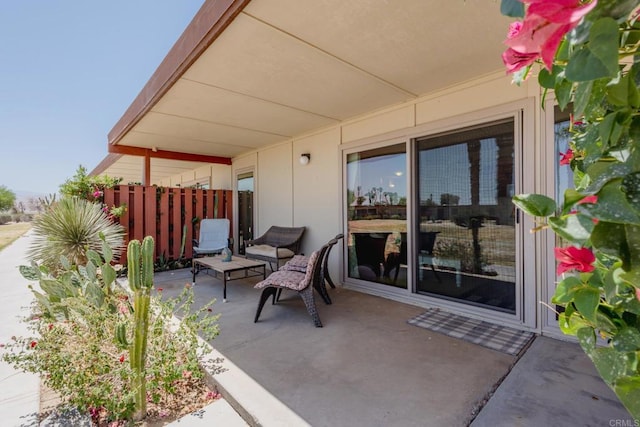3196 Club Cir E # 8, Borrego Springs, CA 92004 - photo 24