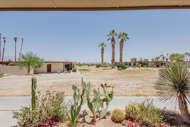 3196 Club Cir E # 8, Borrego Springs, CA 92004 - photo 26