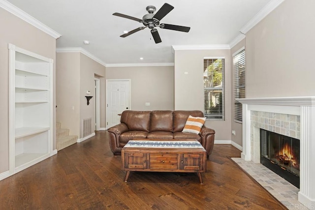 12744 Via Nieve, San Diego, CA 92130 - photo 7