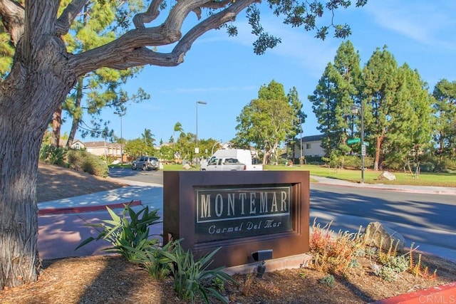 12744 Via Nieve, San Diego, CA 92130 - photo 33