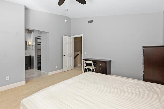 12744 Via Nieve, San Diego, CA 92130 - photo 16