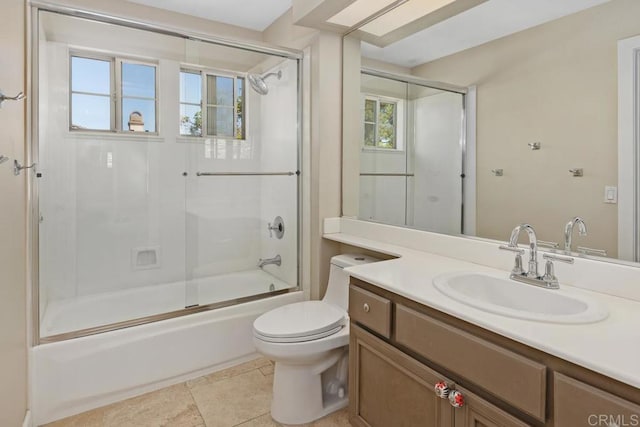 12744 Via Nieve, San Diego, CA 92130 - photo 20