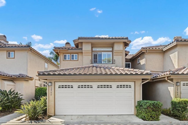 12744 Via Nieve, San Diego, CA 92130 - photo 1
