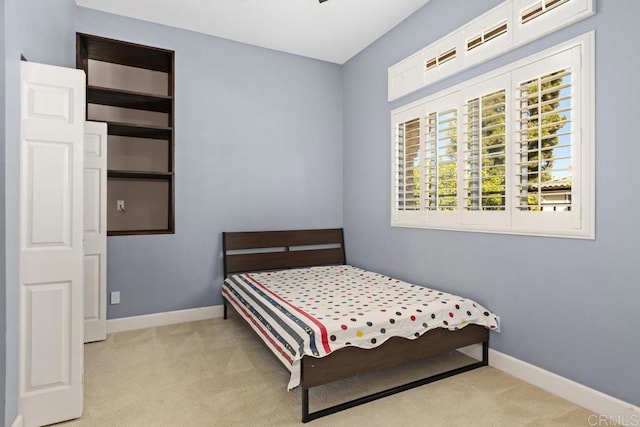 12744 Via Nieve, San Diego, CA 92130 - photo 21