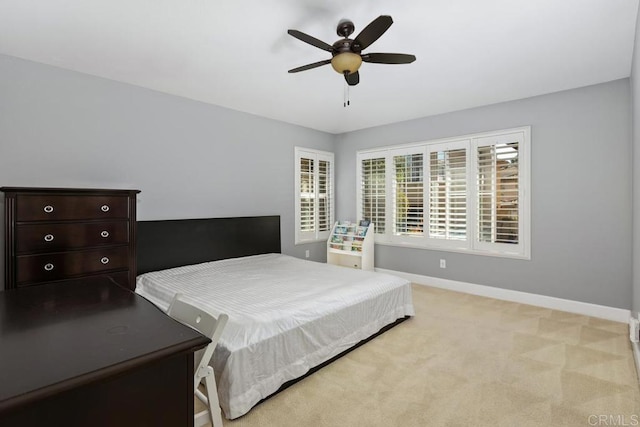 12744 Via Nieve, San Diego, CA 92130 - photo 15