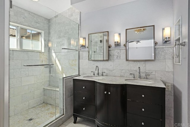 12744 Via Nieve, San Diego, CA 92130 - photo 17