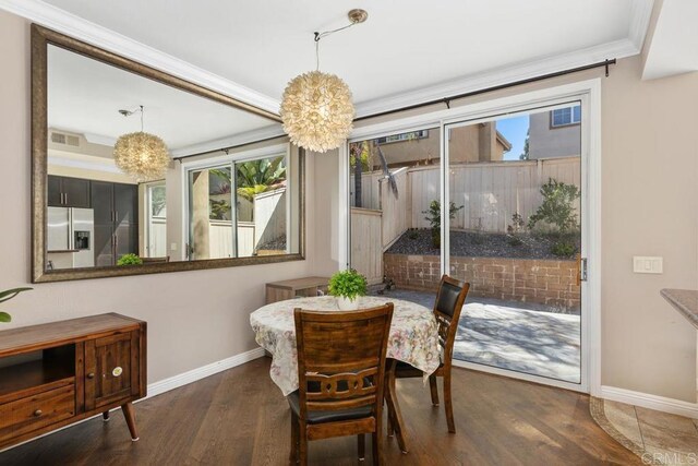 12744 Via Nieve, San Diego, CA 92130 - photo 8