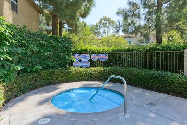 12744 Via Nieve, San Diego, CA 92130 - photo 36