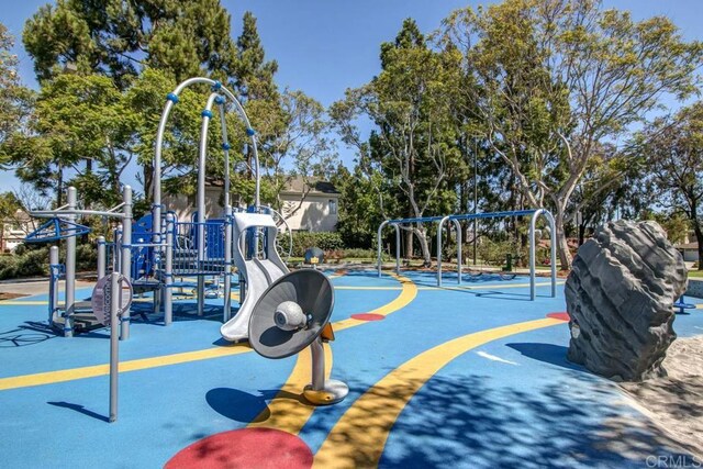 12744 Via Nieve, San Diego, CA 92130 - photo 38