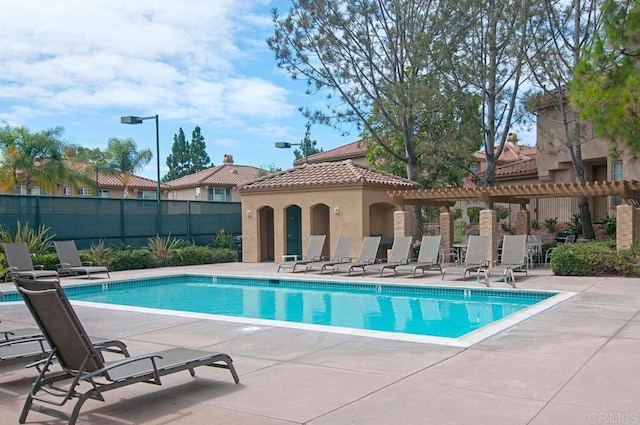 12744 Via Nieve, San Diego, CA 92130 - photo 31