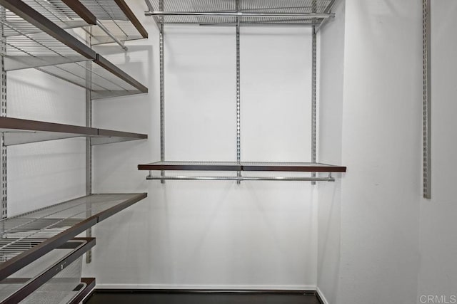 12744 Via Nieve, San Diego, CA 92130 - photo 18