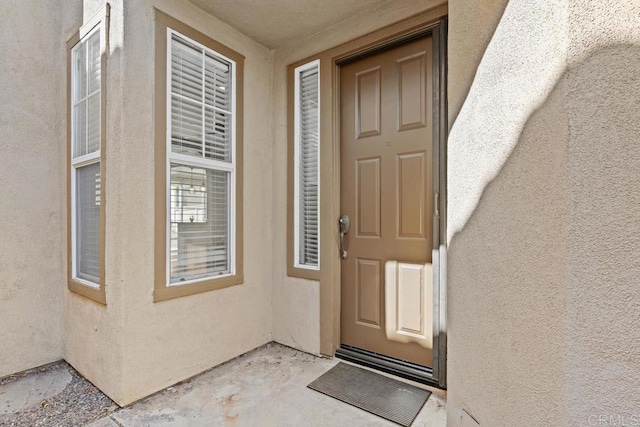 12744 Via Nieve, San Diego, CA 92130 - photo 4