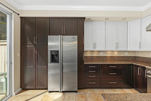 12744 Via Nieve, San Diego, CA 92130 - photo 13