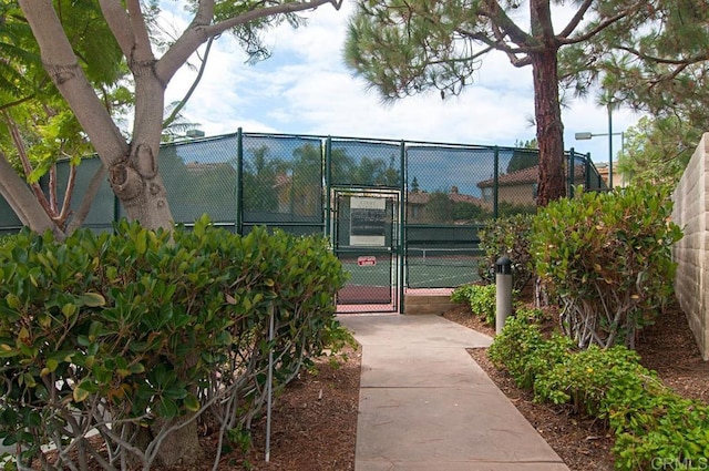 12744 Via Nieve, San Diego, CA 92130 - photo 32