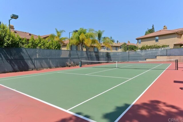 12744 Via Nieve, San Diego, CA 92130 - photo 35