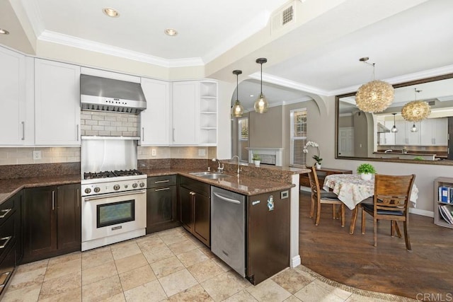 12744 Via Nieve, San Diego, CA 92130 - photo 12