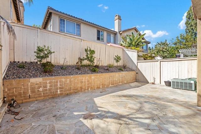 12744 Via Nieve, San Diego, CA 92130 - photo 24