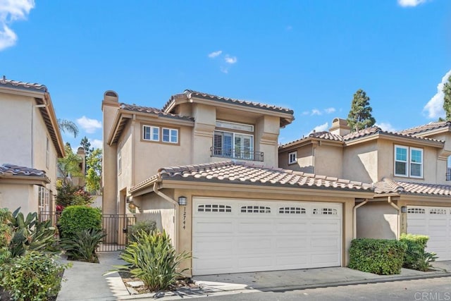12744 Via Nieve, San Diego, CA 92130 - photo 2