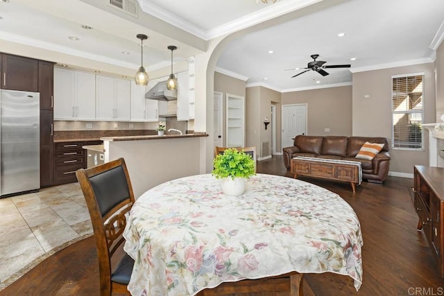 12744 Via Nieve, San Diego, CA 92130 - photo 9