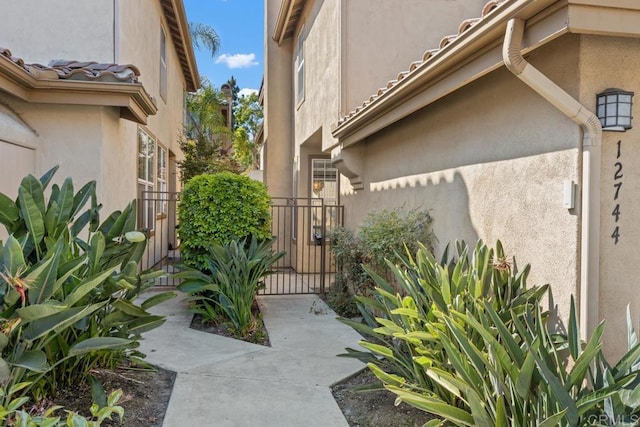 12744 Via Nieve, San Diego, CA 92130 - photo 3