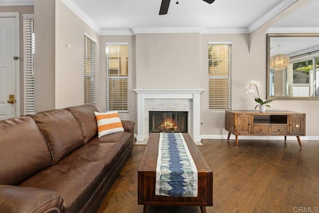 12744 Via Nieve, San Diego, CA 92130 - photo 6