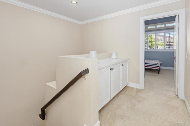 12744 Via Nieve, San Diego, CA 92130 - photo 23