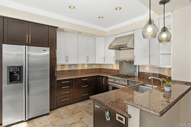 12744 Via Nieve, San Diego, CA 92130 - photo 10