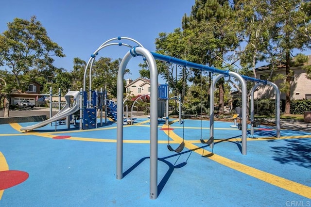 12744 Via Nieve, San Diego, CA 92130 - photo 37