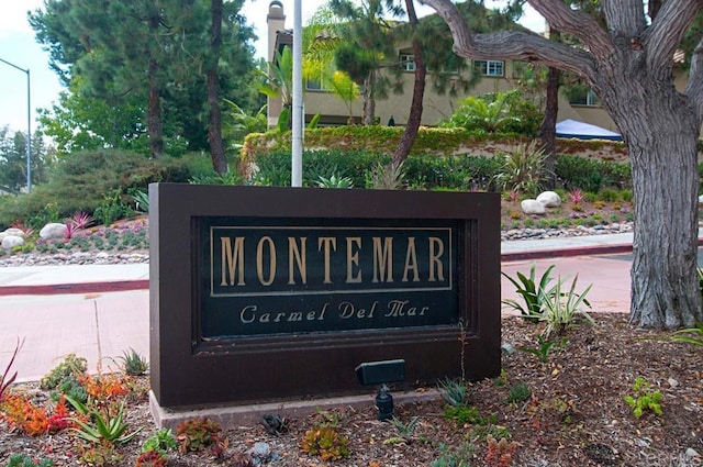 12744 Via Nieve, San Diego, CA 92130 - photo 30