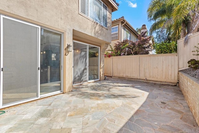 12744 Via Nieve, San Diego, CA 92130 - photo 26