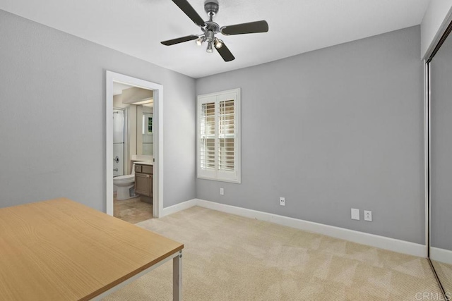 12744 Via Nieve, San Diego, CA 92130 - photo 19