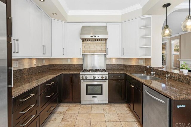 12744 Via Nieve, San Diego, CA 92130 - photo 11