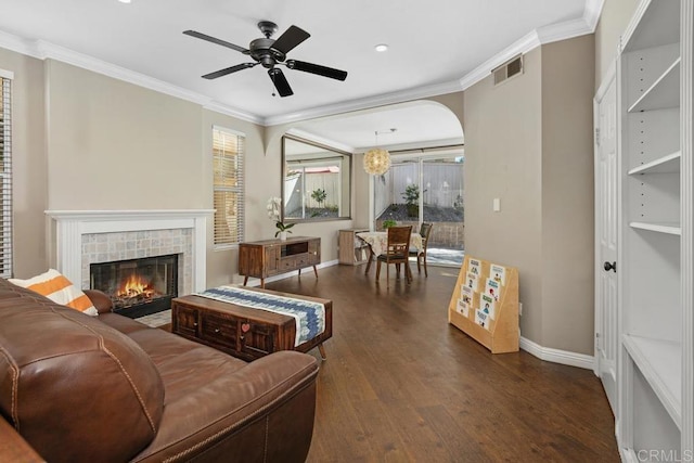 12744 Via Nieve, San Diego, CA 92130 - photo 5