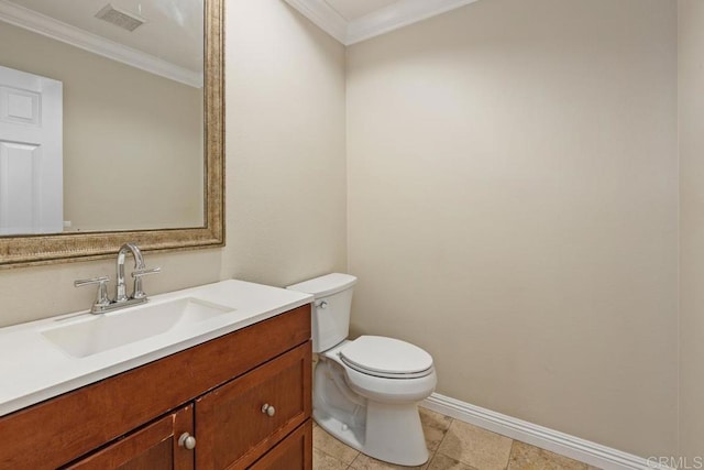 12744 Via Nieve, San Diego, CA 92130 - photo 14