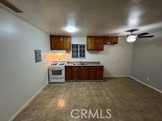 18415 Jonathan St, Adelanto, CA 92301 - photo 5
