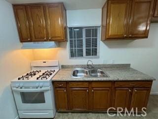 18415 Jonathan St, Adelanto, CA 92301 - photo 3