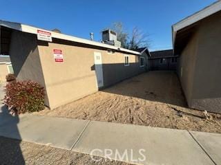 18415 Jonathan St, Adelanto, CA 92301 - photo 1
