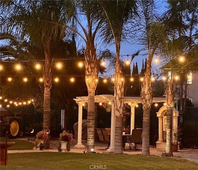 22760 Shadygrove Ct, Wildomar, CA 92595 - view of front of property