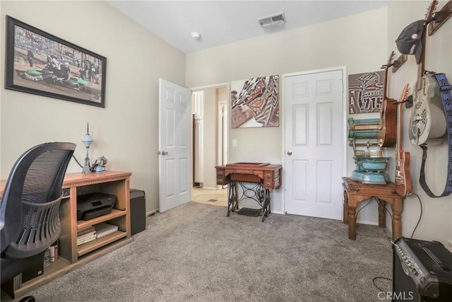 22760 Shadygrove Ct, Wildomar, CA 92595 - office space with carpet