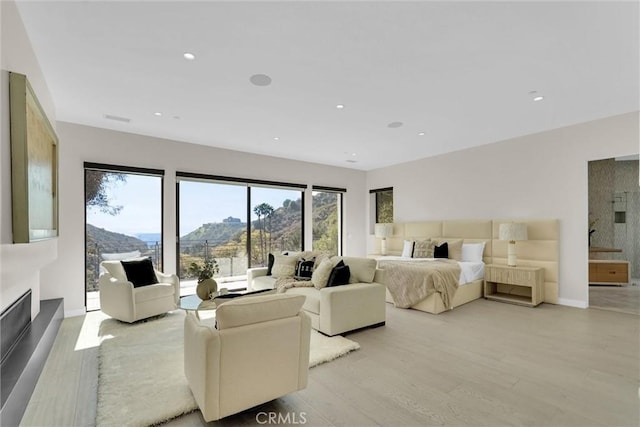 2341 Zorada Ct, Los Angeles, CA 90046 - photo 32