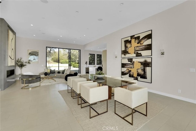 2341 Zorada Ct, Los Angeles, CA 90046 - photo 13