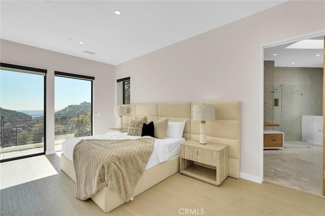 2341 Zorada Ct, Los Angeles, CA 90046 - photo 33