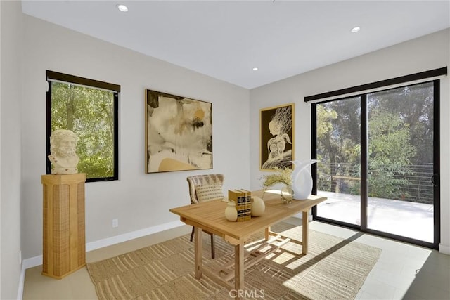 2341 Zorada Ct, Los Angeles, CA 90046 - photo 23