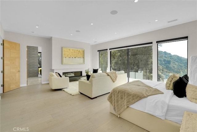 2341 Zorada Ct, Los Angeles, CA 90046 - photo 36