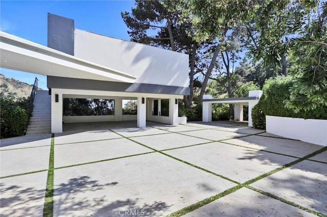 2341 Zorada Ct, Los Angeles, CA 90046 - photo 64
